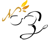 Logo de Nathalie Soug